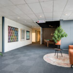 Groeneweg 21m – Foto 9