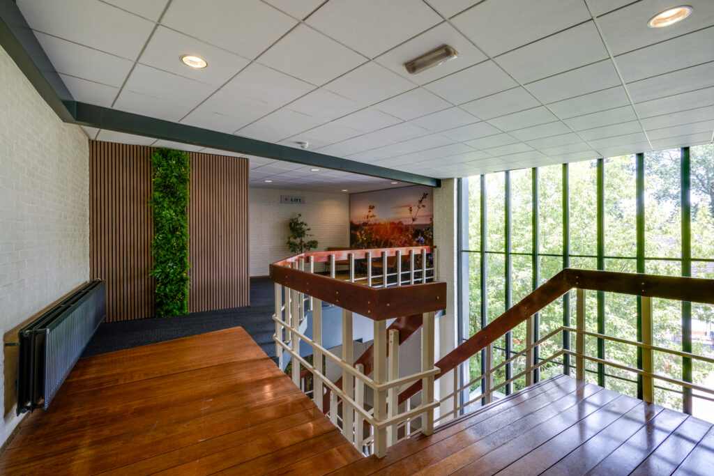 Groeneweg 21m – Foto 6