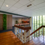 Groeneweg 21m – Foto 6