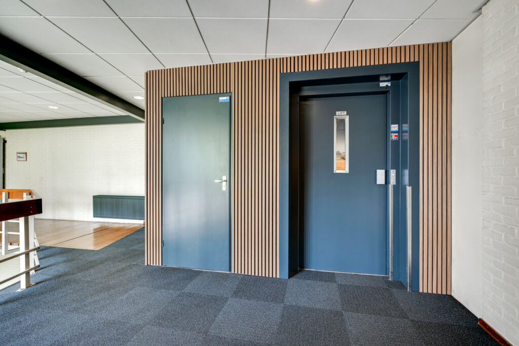 Groeneweg 21m – Foto 8