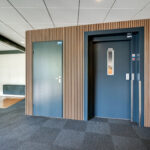 Groeneweg 21m – Foto 8