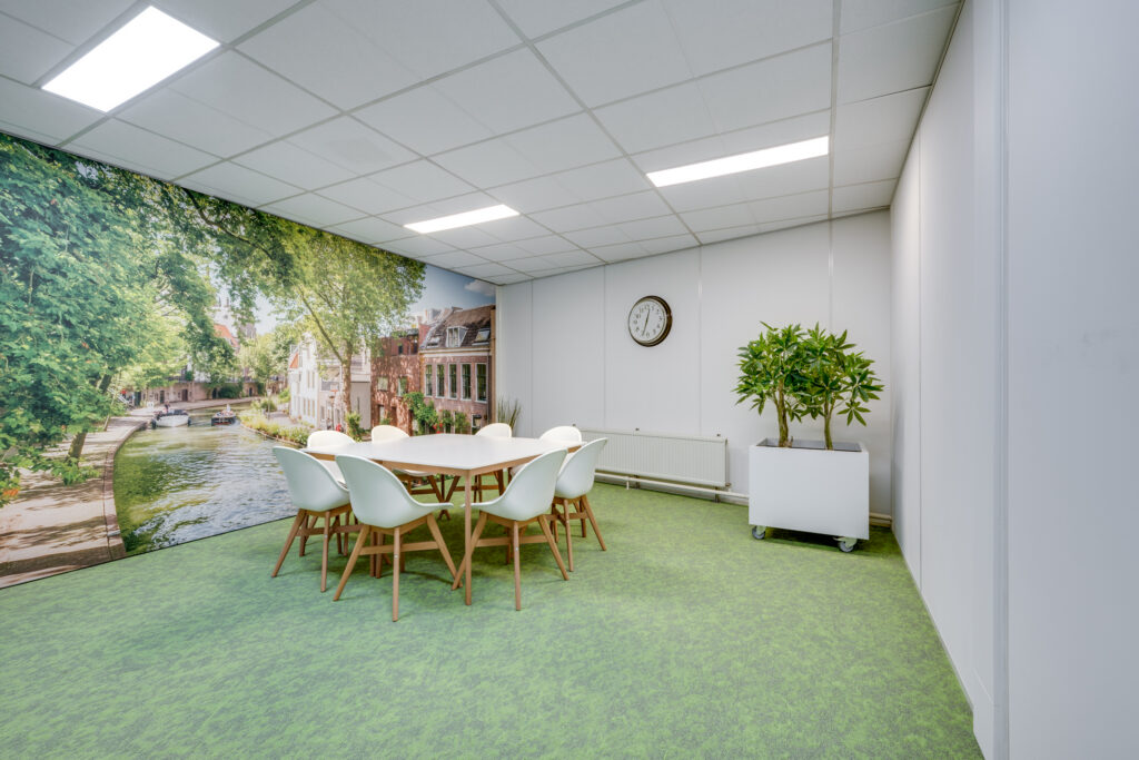 Groeneweg 21m – Foto 12