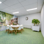 Groeneweg 21m – Foto 12