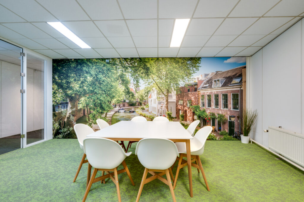 Groeneweg 21m – Foto 13