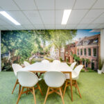 Groeneweg 21m – Foto 13