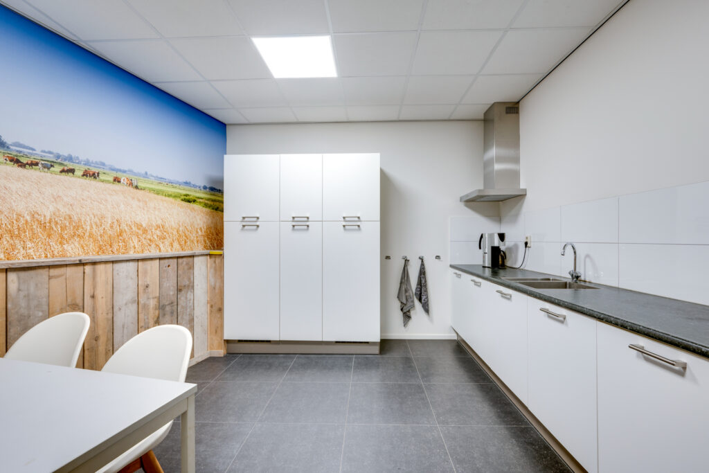 Groeneweg 21m – Foto 14