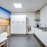 Groeneweg 21m – Foto 14