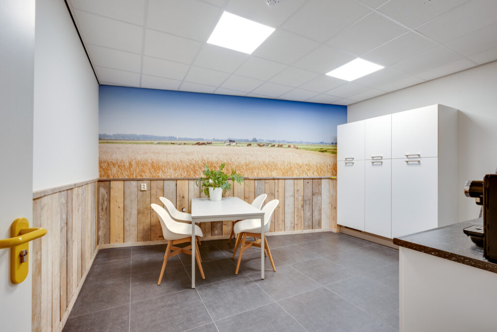 Groeneweg 21m – Foto 16