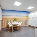 Groeneweg 21m – Foto 16