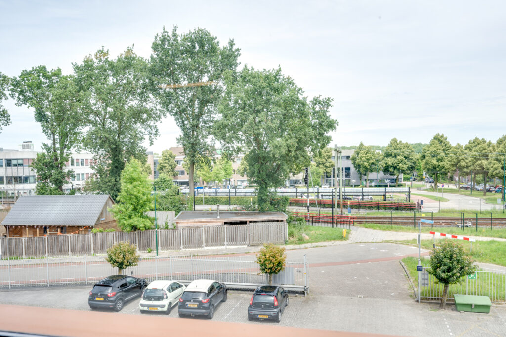 Groeneweg 21m – Foto 15