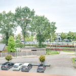 Groeneweg 21m – Foto 15