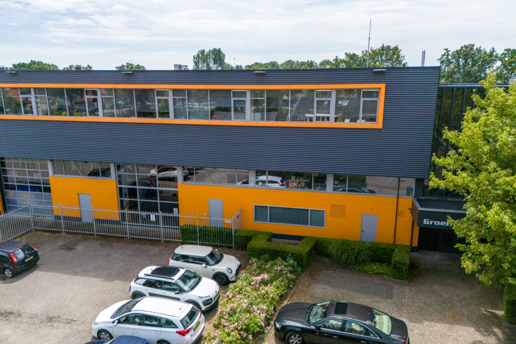 Groeneweg 21m – Foto 17