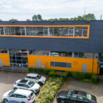 Groeneweg 21m – Foto 17