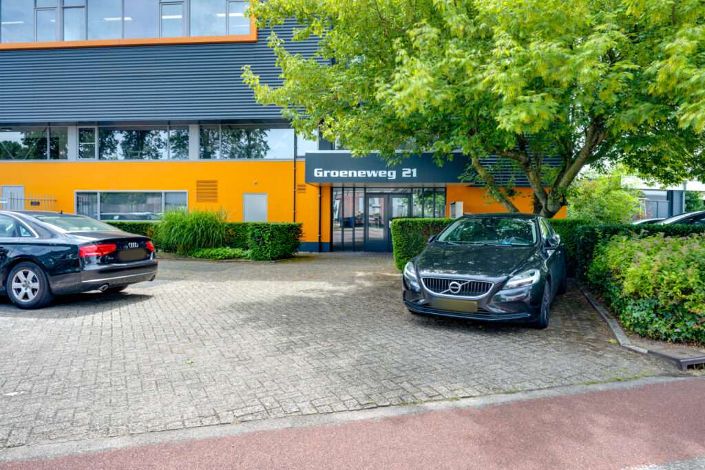 Groeneweg 21m – Foto 20