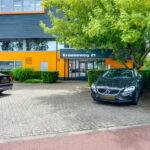 Groeneweg 21m – Foto 20