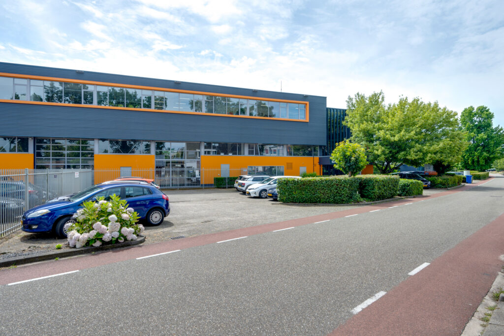 Groeneweg 21m – Foto 18