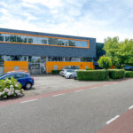 Groeneweg 21m – Foto 18