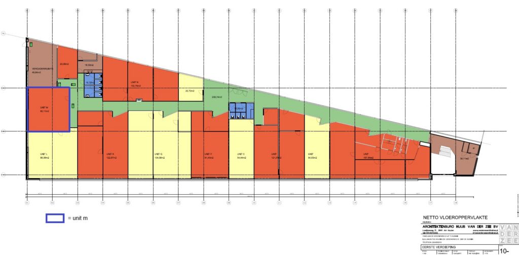 Groeneweg 21m – Foto 19