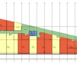 Groeneweg 21m – Foto 19