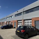 Fornheselaan 268 – Foto