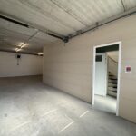 Fornheselaan 268 – Foto 3