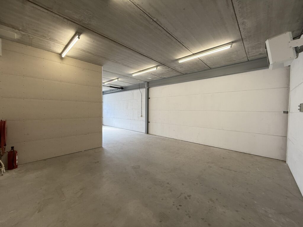 Fornheselaan 268 – Foto 7