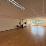 Fornheselaan 268 – Foto 6