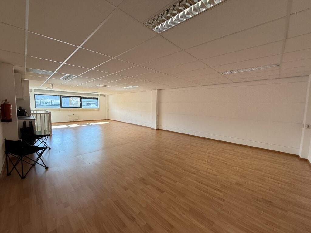 Fornheselaan 268 – Foto 10