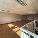 Fornheselaan 268 – Foto 11