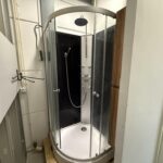 Fornheselaan 268 – Foto 12