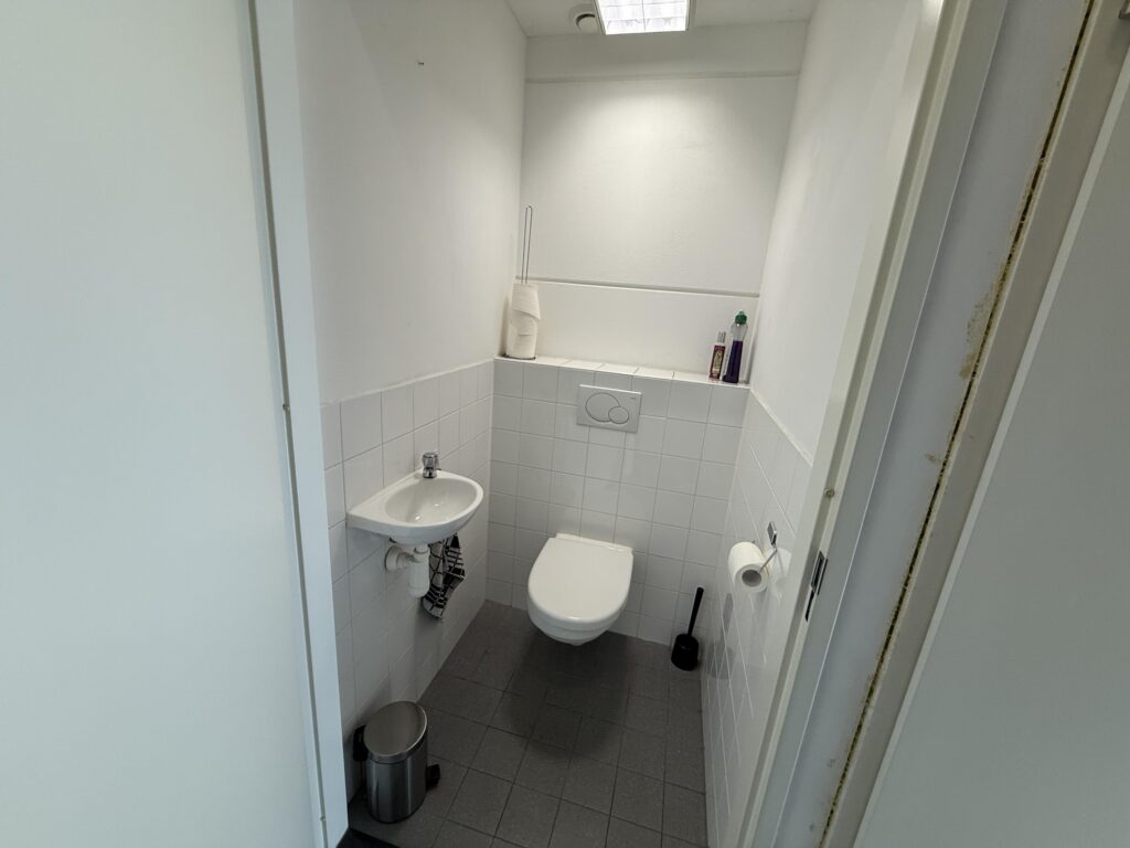 Fornheselaan 268 – Foto 13