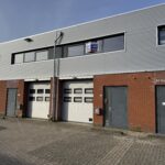 Fornheselaan 268 – Foto 14