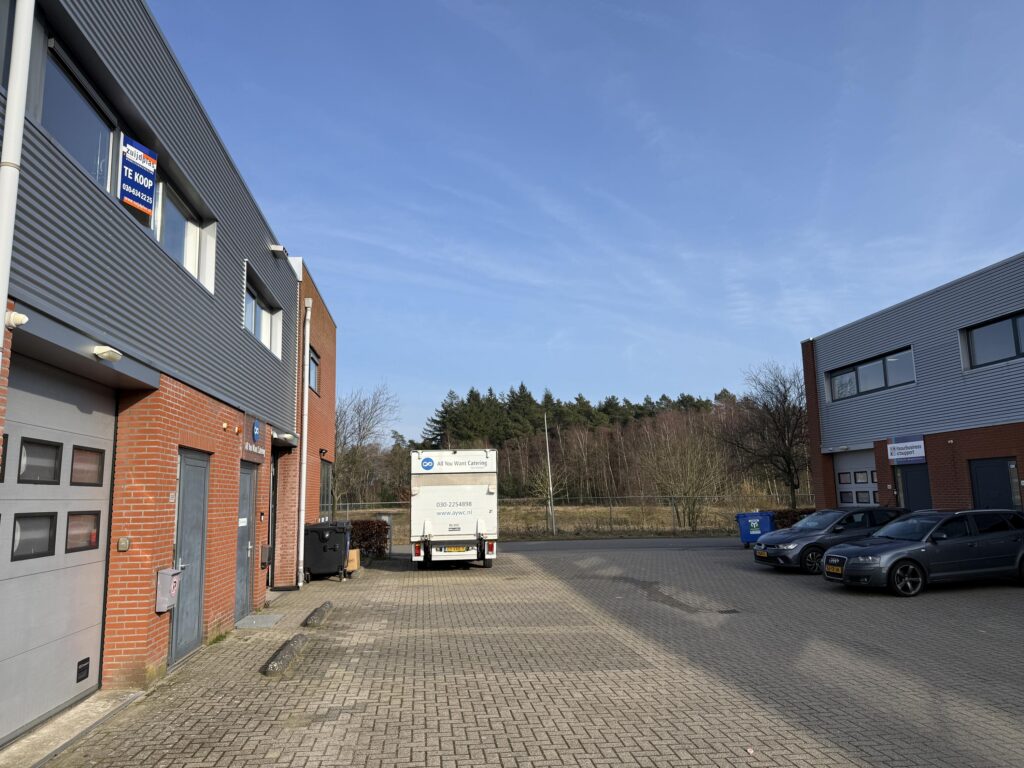 Fornheselaan 268 – Foto 15