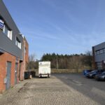 Fornheselaan 268 – Foto 15