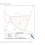 Strijkviertel, kavel 13 ong – Foto 6