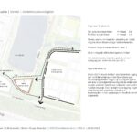 Strijkviertel, kavel 13 ong – Foto 10