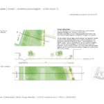 Strijkviertel, kavel 13 ong – Foto 9