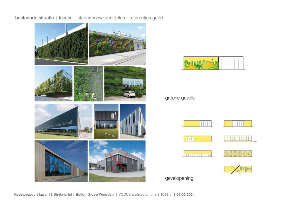 Strijkviertel, kavel 13 ong – Foto 12