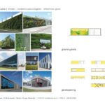 Strijkviertel, kavel 13 ong – Foto 12