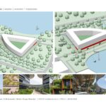 Strijkviertel, kavel 13 ong – Foto 20