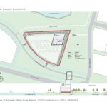 Strijkviertel, kavel 13 ong – Foto 29