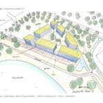 Strijkviertel, kavel 13 ong – Foto 33