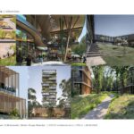 Strijkviertel, kavel 13 ong – Foto 35