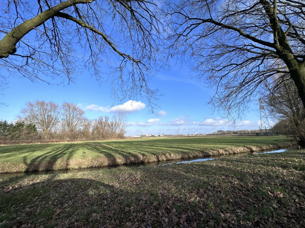 Strijkviertel, kavel 13 ong – Foto 39