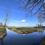 Strijkviertel, kavel 13 ong – Foto 38