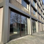 Fultonbaan 34 – Foto 3