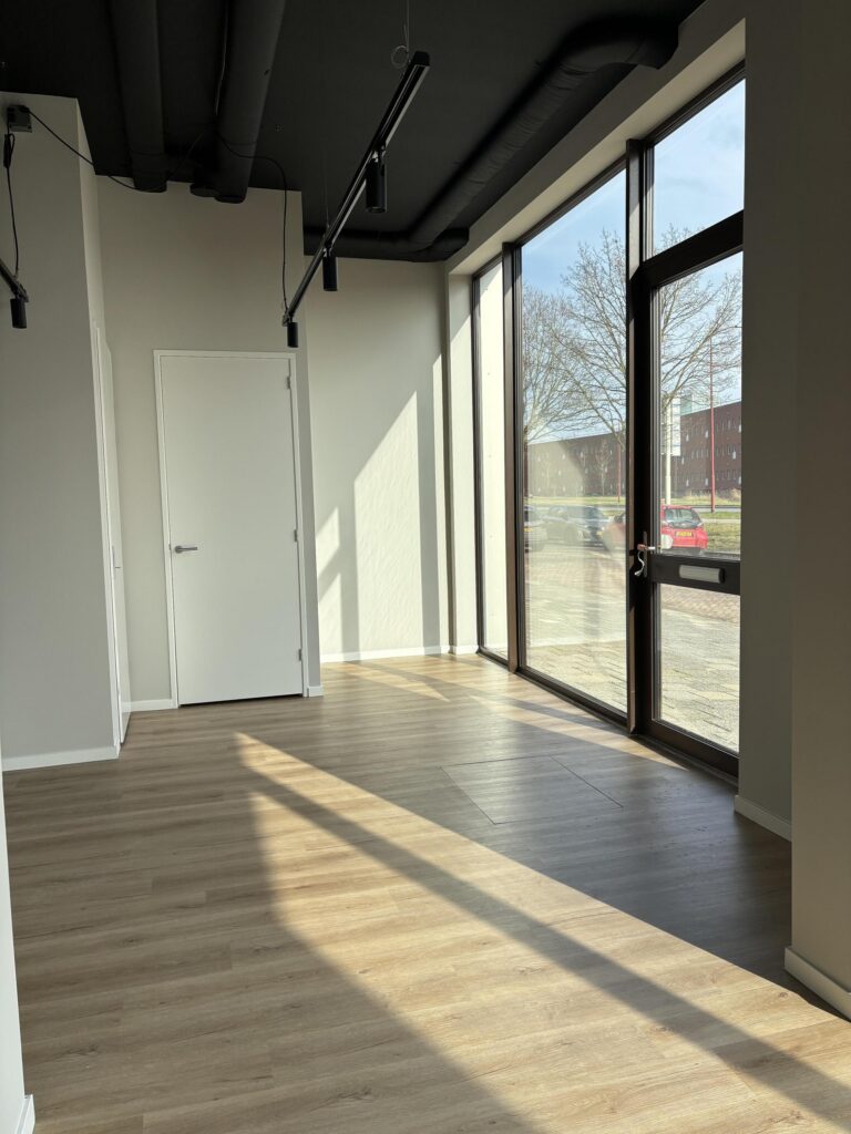 Fultonbaan 34 – Foto 2