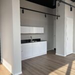 Fultonbaan 34 – Foto 4