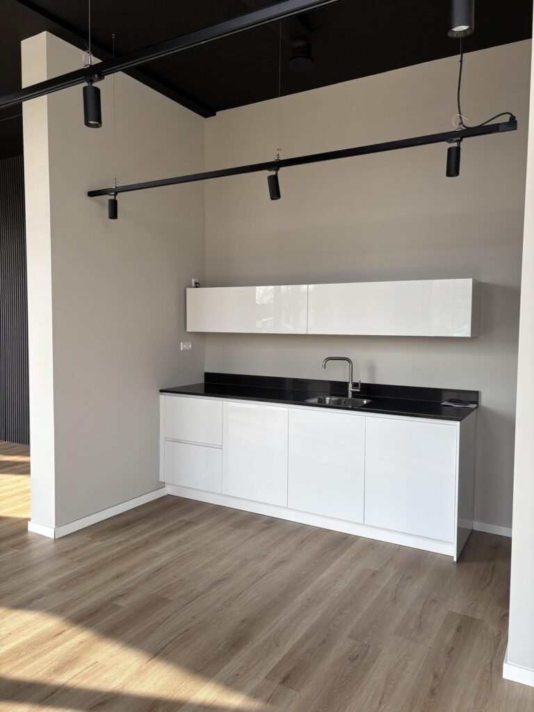 Fultonbaan 34 – Foto 6