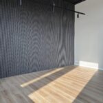 Fultonbaan 34 – Foto 7